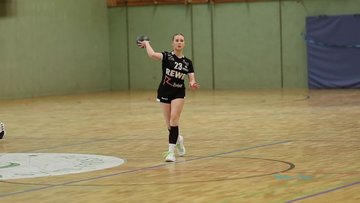 Bild 7 - Videos